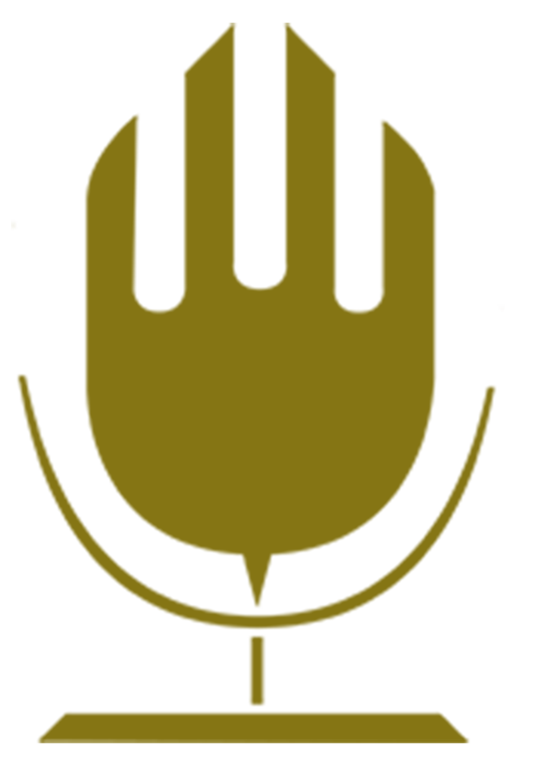 the voice of taste